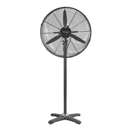 VENTILATEUR INDUSTRIEL 20 POUCES BINATONE