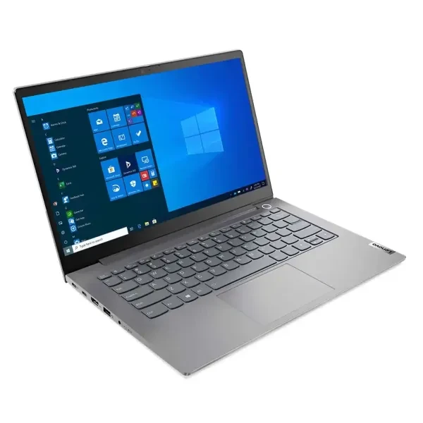 PC Lenovo ThinkBook 14 Gen 2