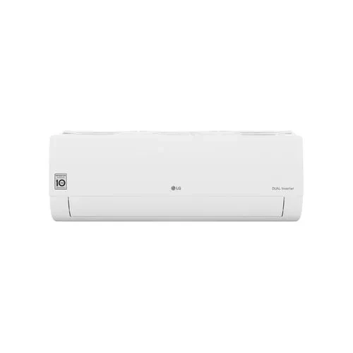 Split Inverter LG 1,5CV