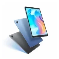 Mobile et tablettes