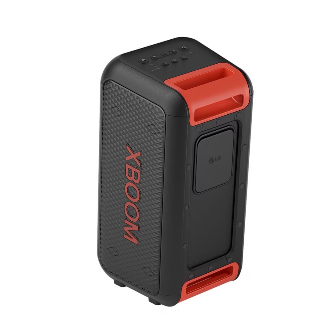 LG XBOOM ENCEINTE BLUETOOTH PUISSANTE 200W