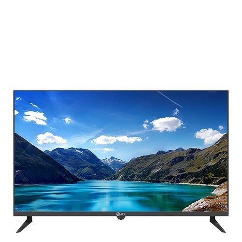 ATL TV LED Analogique 32″ HD