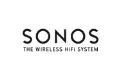 Sonos