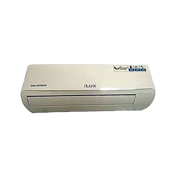 SPLIT MURAL INVERTER 3 CV