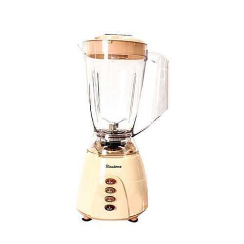 Mixeur Électrique Binatone Blender – 1.5L – 350W