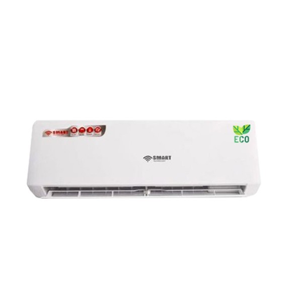 SMART TECHNOLOGY STS-09/MONT BLANC