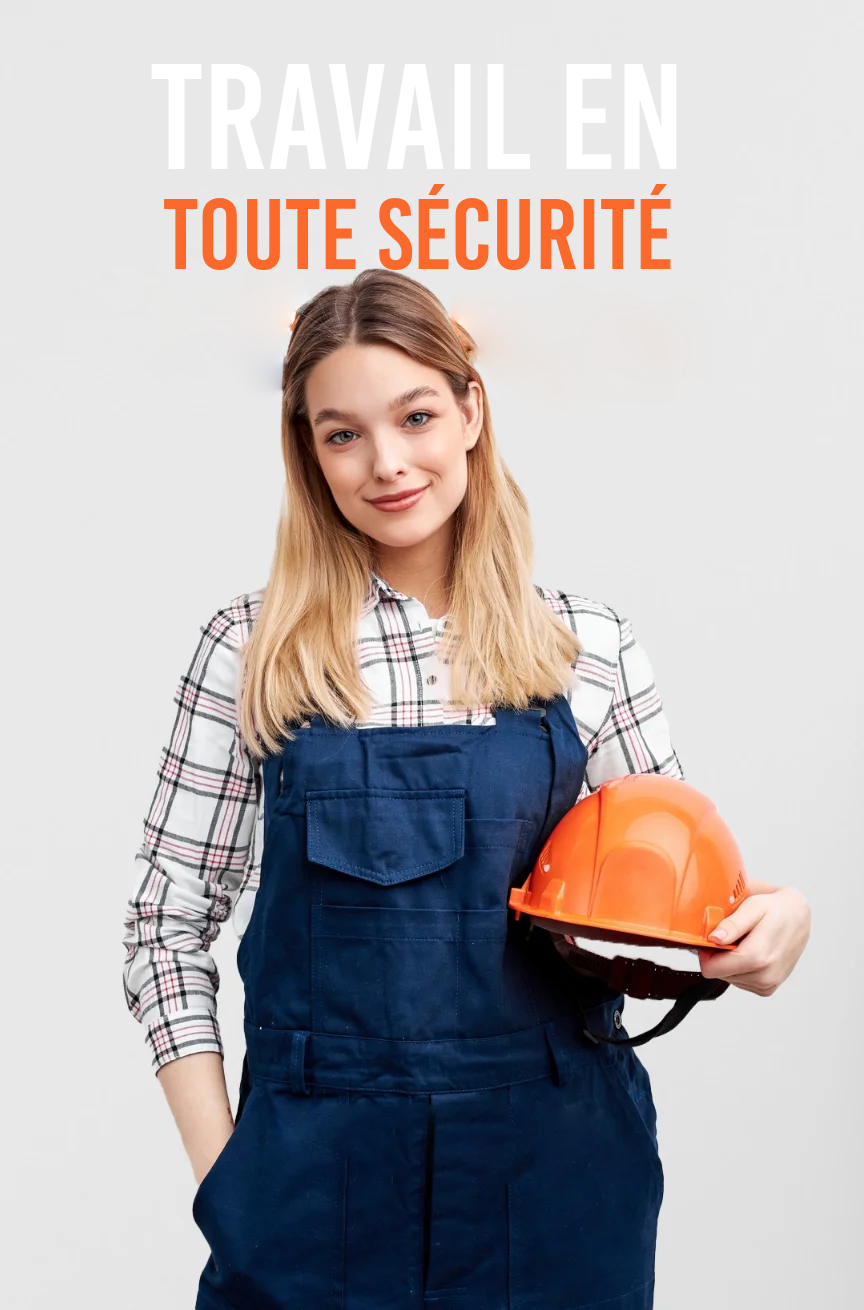DOHSTORE promo