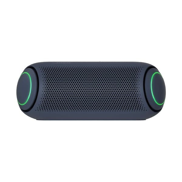 HAUT PARLEUR BLUETOOTH PORTABLE XBOOM