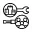 Accessoires