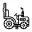 Équipement agricole