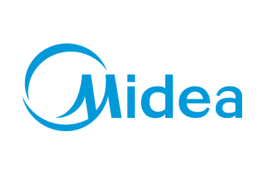 Midea