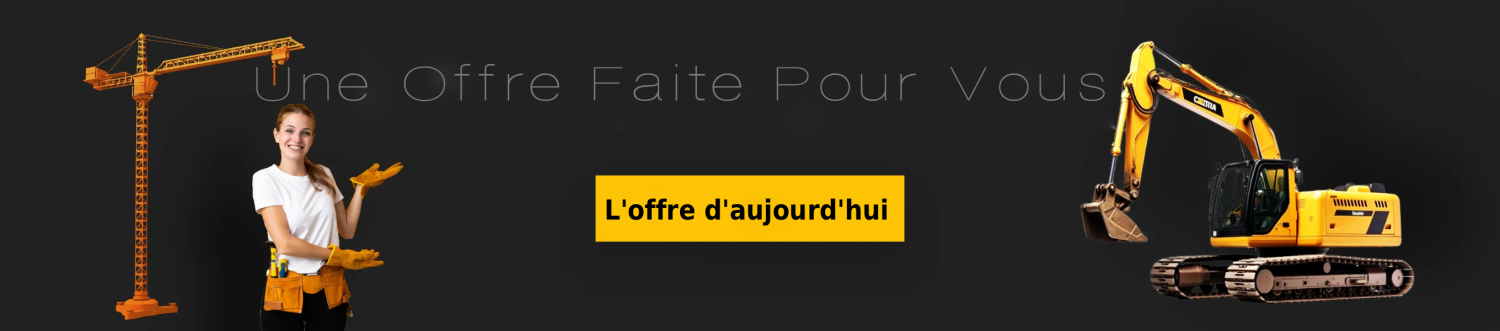 DOHSTORE promo