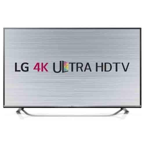 LG TV 65 Pouces