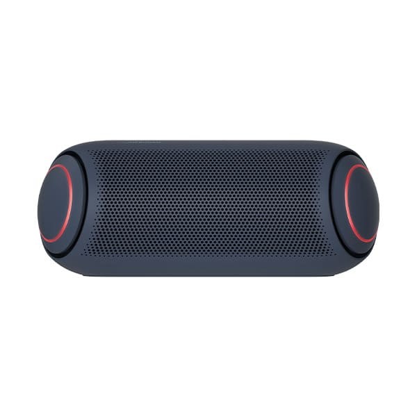 HAUT PARLEUR BLUETOOTH PORTABLE XBOOM GO