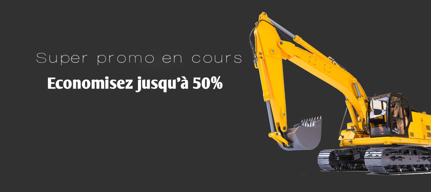DOHSTORE promo
