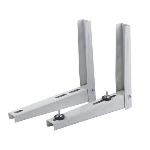 Ilux SUPPORT DE SPLIT 1CV À 1.5CV Acier