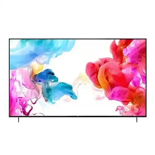 SMART TECHNOLOGY 85 POUCES UHD TV