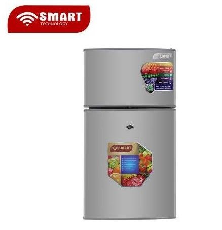 Réfrigérateur 2 Battants 86 L