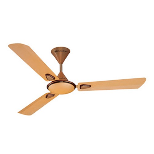 VENTILATEUR DE PLAFOND