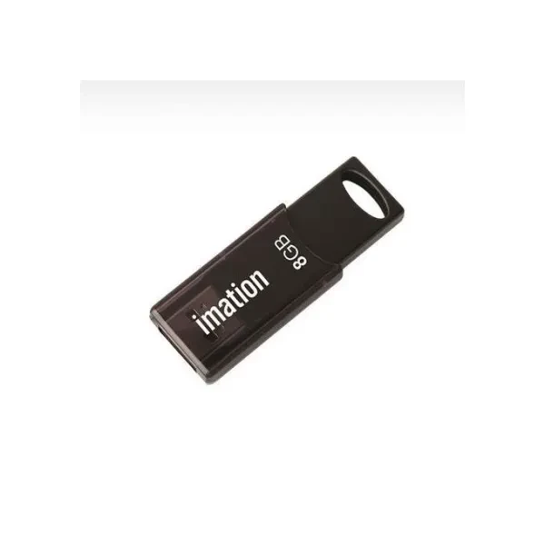 Clé USB 2.0 Imation – 8GB