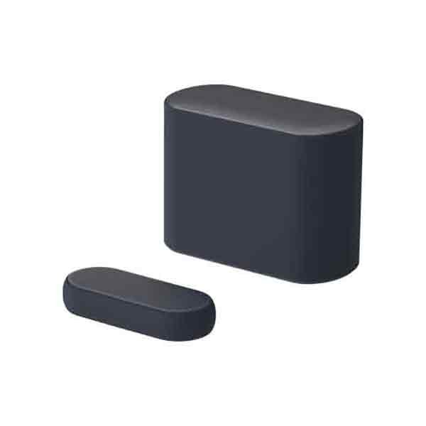 BARRE DE SON LG COMPACTE 320W